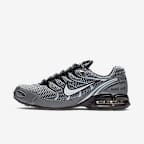 Nike Air Max Torch 4 Men's Shoes. Nike.com